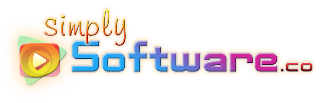 Simply Software.co